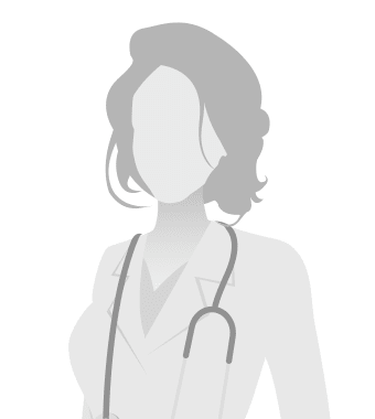 Dr. Melissa Nelson, Windsor Veterinarian