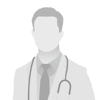 Dr. Jose Oyola Morales, Windsor Veterinarian